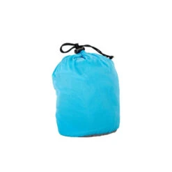 Amaca Belham Ultralite Double -Campeggio Negozio belham ultralite single 2