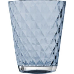 Brunner Set Bicchieri | Diamond -Campeggio Negozio bicchieri diamond 2