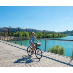 Campingaz Borse Termica | Tropic Bike Coolbag 9 -Campeggio Negozio bike coolbag 9 3