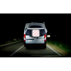 Copribicicletta Brunner Bike Cover 2/3 8 Copribicicletta Brunner Bike Cover 2/3 -Campeggio Negozio bike cover 2 3 2