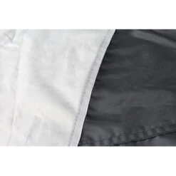 Copribicicletta Brunner Bike Cover 2/3 11 Copribicicletta Brunner Bike Cover 2/3 -Campeggio Negozio bike cover 2 3 5