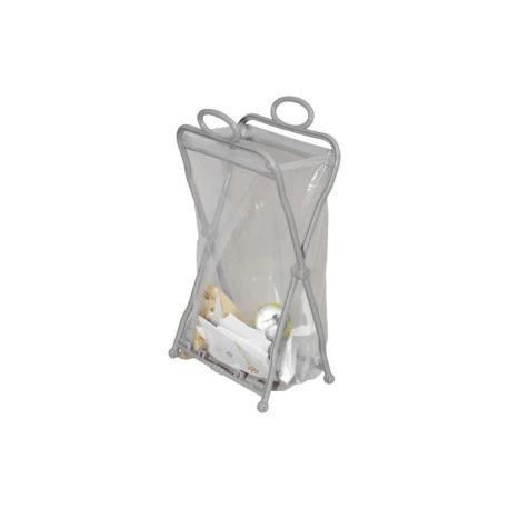 Portarifiuti Brunner Bogo 1 Portarifiuti Brunner Bogo