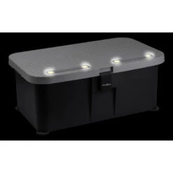 Gradino | Boxstep -Campeggio Negozio boxstep 2