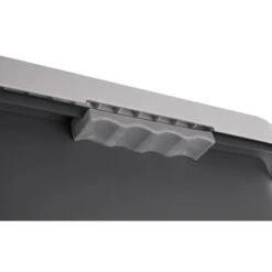 Gradino | Boxstep -Campeggio Negozio boxstep 3