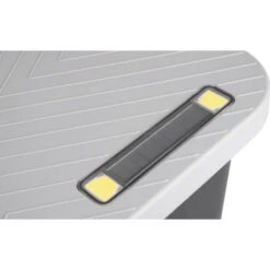 Gradino | Boxstep -Campeggio Negozio boxstep 4