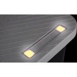 Gradino | Boxstep -Campeggio Negozio boxstep 5