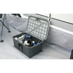 Gradino | Boxstep -Campeggio Negozio boxstep 8