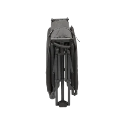 WESTFIELD Brandina Aida -Campeggio Negozio brandina aida 2