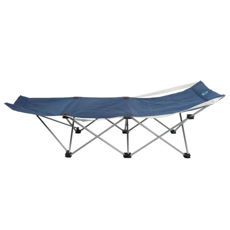 Brandina Da Campo Beaver Brand Action Blue -Campeggio Negozio brandina da campo beaver brand action blue comoda nessun assemblaggio