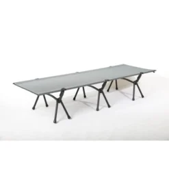 Brandina Da Campo Beaver Brand BiLevel CampBed