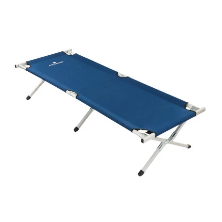Brandina Ferrino Camping Cot -Campeggio Negozio brandina ferrino camping cot telaio alluminio