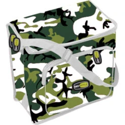 Borsa Termica | Camouflage 20 -Campeggio Negozio camouflage 20 2
