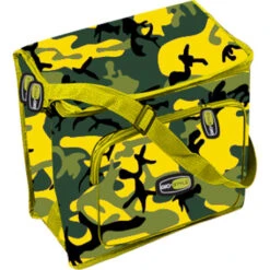 Borsa Termica | Camouflage 20 -Campeggio Negozio camouflage 20 3