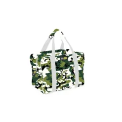 Borsa Termica | Camouflage 24 -Campeggio Negozio camouflage 24 1