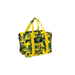 Borsa Termica | Camouflage 24 -Campeggio Negozio camouflage 24 2