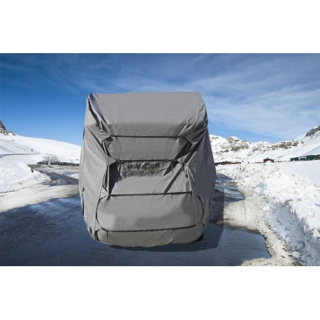 Brunner Camper Cover 6 Mesi 2 Brunner Camper Cover 6 Mesi - immagine 2