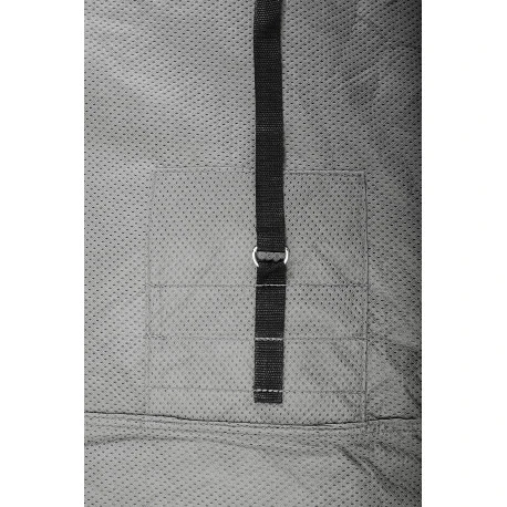 Brunner Camper Cover 6 Mesi 5 Brunner Camper Cover 6 Mesi - immagine 5