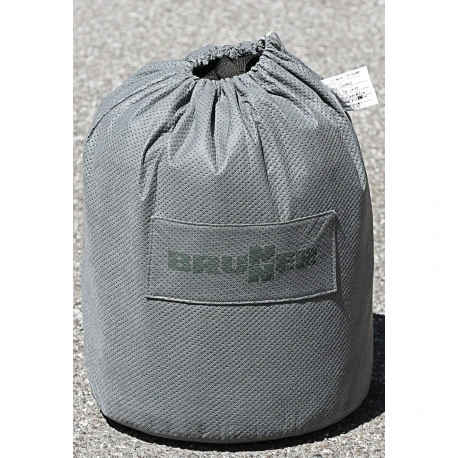 Brunner Camper Cover 6 Mesi 6 Brunner Camper Cover 6 Mesi - immagine 6