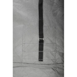 Camper Cover | SI 6 M - 600-650 13 Camper Cover | SI 6 M - 600-650 -Campeggio Negozio camper cover si 6 m 10