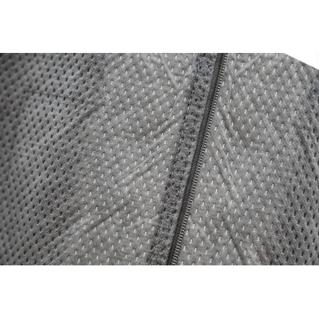 Camper Cover | SI 6 M - 600-650 8 Camper Cover | SI 6 M - 600-650 - immagine 8