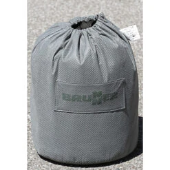 Camper Cover | SI 6 M - 650-700 14 Camper Cover | SI 6 M - 650-700 -Campeggio Negozio camper cover si 6 m 19