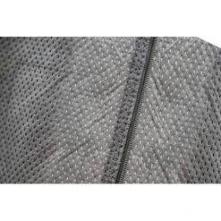 Camper Cover | SI 6 M - 750-800 15 Camper Cover | SI 6 M - 750-800 -Campeggio Negozio camper cover si 6 m 28