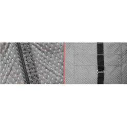 Camper Cover | SI 6 M - 600-650 11 Camper Cover | SI 6 M - 600-650 -Campeggio Negozio camper cover si 6 m 8