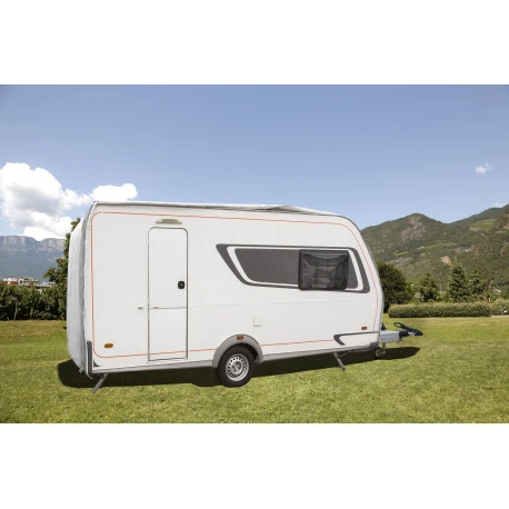 Brunner Caravan Cover 6 Mesi 2 Brunner Caravan Cover 6 Mesi - immagine 2