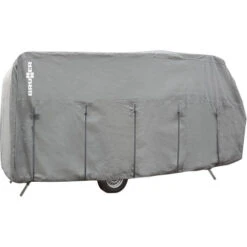 Brunner Caravan Cover 6 Mesi 10 Brunner Caravan Cover 6 Mesi -Campeggio Negozio caravan cover 3
