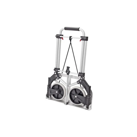 Carrello Pieghevole Brunner Axa 2 Carrello Pieghevole Brunner Axa - immagine 2