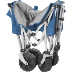 Carrello Brunner Cargo Cross -Campeggio Negozio carrello cargo cross brunner 2