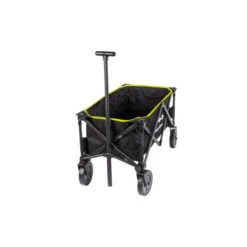 Carrello Brunner Cargo Compact -Campeggio Negozio carrello portatutto cargo compact 4