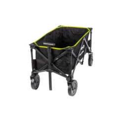 Carrello Brunner Cargo Compact -Campeggio Negozio carrello portatutto cargo compact 5