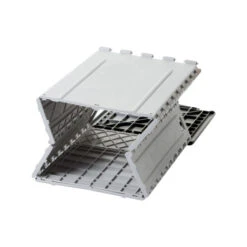 Brunner Cestino Per Rifiuti | Plitter 6 Brunner Cestino Per Rifiuti | Plitter -Campeggio Negozio cestino plitter brunner 2