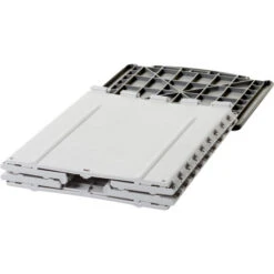 Brunner Cestino Per Rifiuti | Plitter 7 Brunner Cestino Per Rifiuti | Plitter -Campeggio Negozio cestino plitter brunner 3