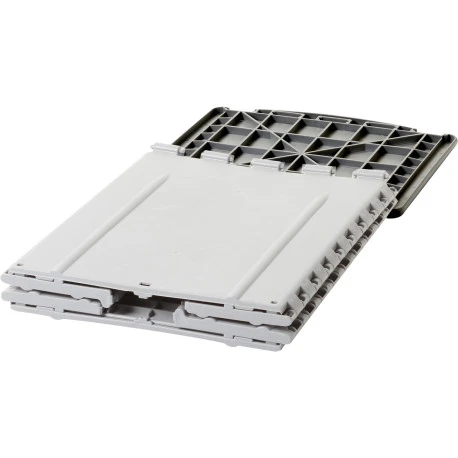 Brunner Cestino Per Rifiuti | Plitter 4 Brunner Cestino Per Rifiuti | Plitter - immagine 4