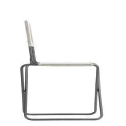 Sedia LaFuma Cno Seigle -Campeggio Negozio cno seigle 2