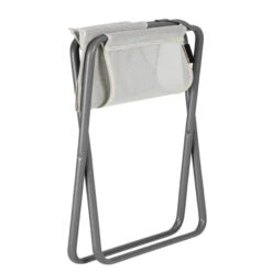 Sedia LaFuma Cno Seigle -Campeggio Negozio cno seigle 3