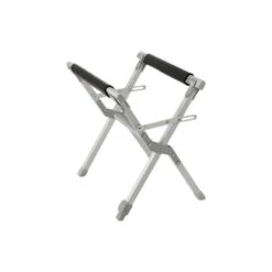 Telaio Portafrigo Brunner Cooler Up 6 Telaio Portafrigo Brunner Cooler Up -Campeggio Negozio cooler up 2