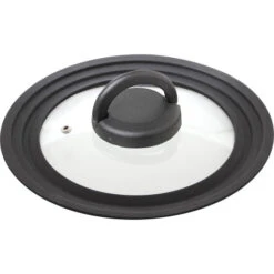 Brunner Coperchio | Covery Trio Ø 24/22/20