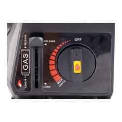 Stufetta A Gas Brunner Devil Heater 6 Stufetta A Gas Brunner Devil Heater -Campeggio Negozio devil heater sd 2