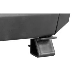 Stufetta A Gas Brunner Devil Heater 7 Stufetta A Gas Brunner Devil Heater -Campeggio Negozio devil heater sd 3