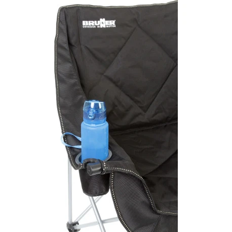 Divano Brunner Action Sofa 2 Divano Brunner Action Sofa - immagine 2