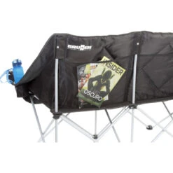 Divano Brunner Action Sofa 6 Divano Brunner Action Sofa -Campeggio Negozio divano action sofa 2