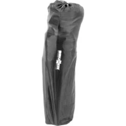 Divano Brunner Action Sofa 7 Divano Brunner Action Sofa -Campeggio Negozio divano action sofa 3