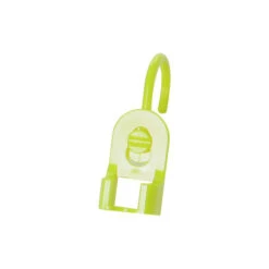 Doccia Outdoor | Flux Rg 7 Doccia Outdoor | Flux Rg -Campeggio Negozio doccia outdoor flux rg 3