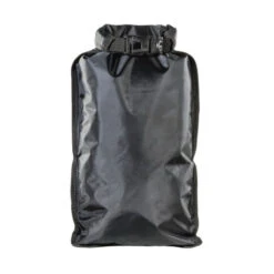 Doccia Solare Ferrino Shower Deluxe 5 Doccia Solare Ferrino Shower Deluxe -Campeggio Negozio doccia solare ferrino shower deluxe resistente pratica all uso 2