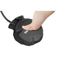 Doccia A Pressione | Splash 6 Doccia A Pressione | Splash -Campeggio Negozio doccia splash 2