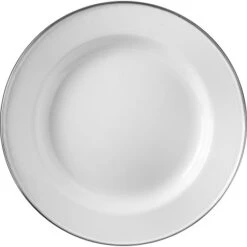 Set Stoviglie | Eastwood -Campeggio Negozio eastwood 3