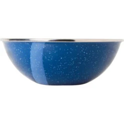 Set Stoviglie | Eastwood -Campeggio Negozio eastwood 5